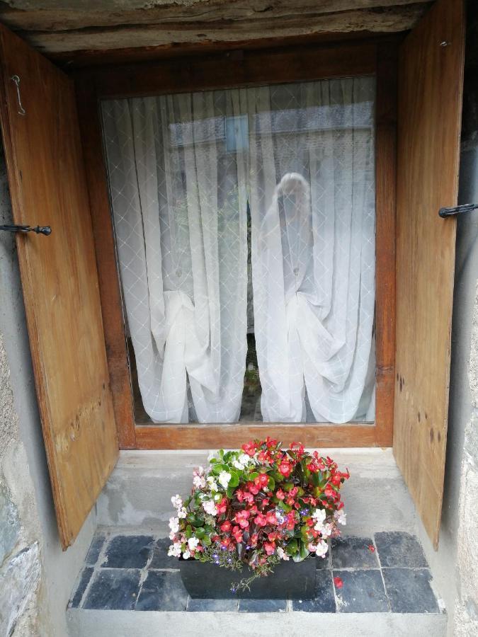 Le Petit Chateau, Matisse Noyal-Pontivy 외부 사진